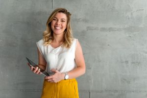 Votre dentiste à Laval - Fabreville - Dentist in Laval - Centre dentaire Patricia Skaf (slider)