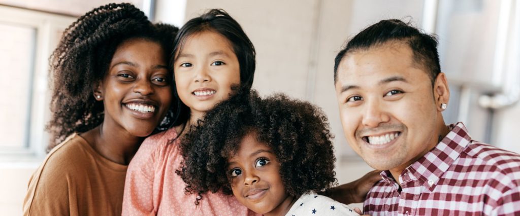 regime canadien de soins dentaires - We welcome patients covered by the Canadian Dental Care Plan - Centre dentaire Patricia Skaf a Laval