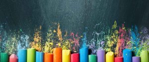 Rentrée scolaire, retour aux bonnes habitudes de santé dentaire - Centre dentaire Patricia Skaf a Laval